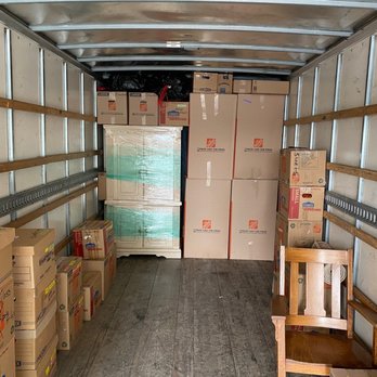 Soldiers Moving - Loading up - Movers Near Me - Sacramento, California Soldiers Moving - Loading up - Movers Near Me - Sacramento, California