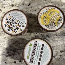 Good Karma Creamery