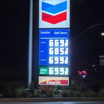Chevron - June 3, '22 - Gas Stations Near Me - Greenbrae, California Chevron - June 3, '22 - Gas Stations Near Me - Greenbrae, California