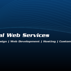 Total Web Services