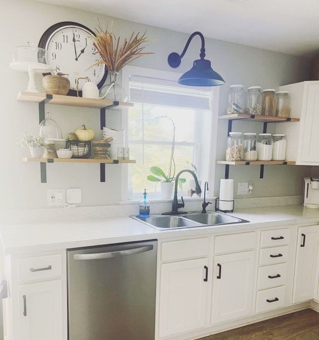 Slide of Blue Chip Home Solutions