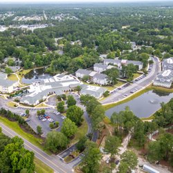 Porters Neck Village