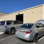 Photo of Orient Auto