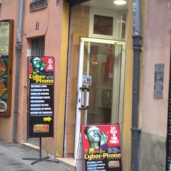 El Bárbaro del Ritmo