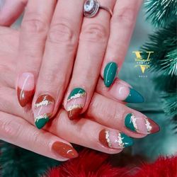 Venice Nail Spa