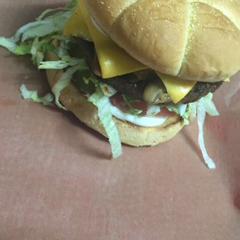 Mandarin Cafe - This is the food afcorse, absolutely stunning - Burgers Near Me - Dearborn, Michigan Mandarin Cafe - This is the food afcorse, absolutely stunning - Burgers Near Me - Dearborn, Michigan