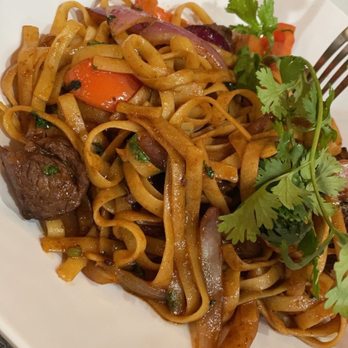 Mancora Peruvian Cuisine - Peruvian Near Me - Alhambra, California Mancora Peruvian Cuisine - Peruvian Near Me - Alhambra, California