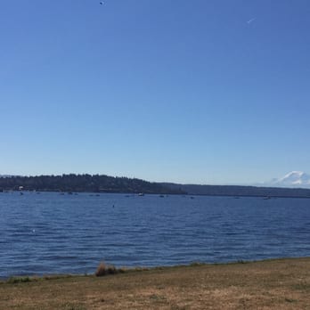 Madrona Park - Parks Near Me - Seattle, Washington Madrona Park - Parks Near Me - Seattle, Washington