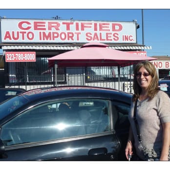 Certified Auto Sales >> Certified Auto Import Sales Closed 327 Photos 15 Certified Auto Sales >> Certified Auto Import Sales Closed 327 Photos 15