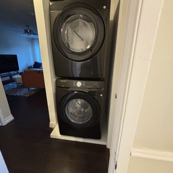 Rex Plumbing Services - Installed laundry - Plumbing Near Me - Sherman Oaks, California Rex Plumbing Services - Installed laundry - Plumbing Near Me - Sherman Oaks, California