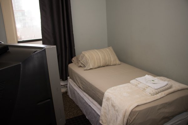 Saint Lawrence Residences and Suites by null