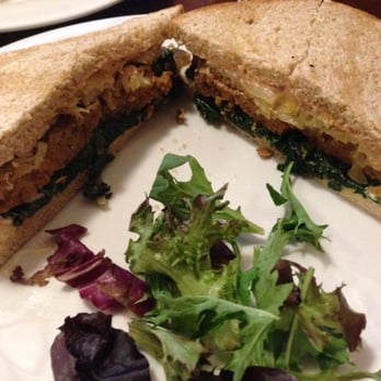 Veganized - Righteous Reuben - Vegan Near Me - New Brunswick, New Jersey Veganized - Righteous Reuben - Vegan Near Me - New Brunswick, New Jersey