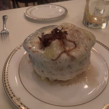 Bohanan's - Steakhouses Near Me - San Antonio, Texas