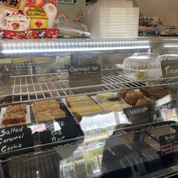 Bear Buns Bakery - Bakeries Near Me - San Diego, California Bear Buns Bakery - Bakeries Near Me - San Diego, California