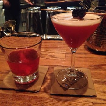 Whiskey Cake - Sazerac and Top Spinning! - New American Near Me - Plano, Texas Whiskey Cake - Sazerac and Top Spinning! - New American Near Me - Plano, Texas