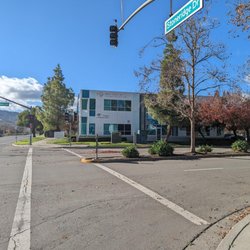 Golden State Dermatology