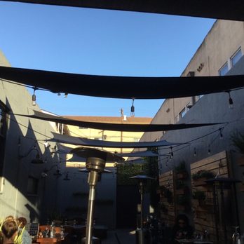 Rusticucina - Outside - Italian Near Me - San Diego, California Rusticucina - Outside - Italian Near Me - San Diego, California