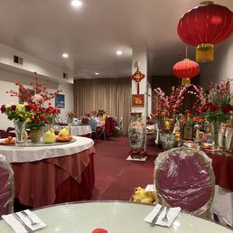 Inside Inside