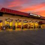 Photo of Discount Tire & Service Centers