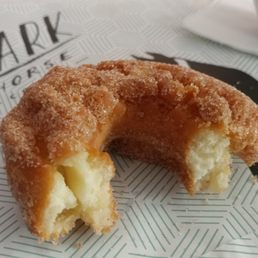 Churro