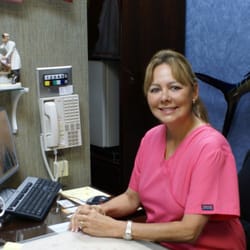 Hernandez Dental Center