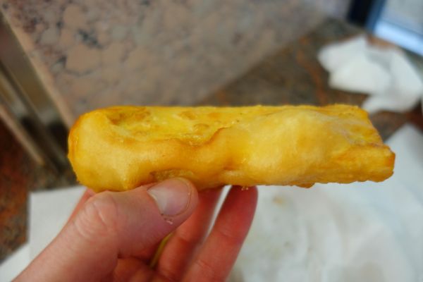 Rosticceria Gislon by null