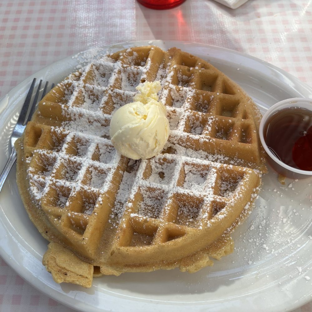 Sax's Joint - Breakfast & Brunch Near Me - Petaluma, California Sax's Joint - Breakfast & Brunch Near Me - Petaluma, California