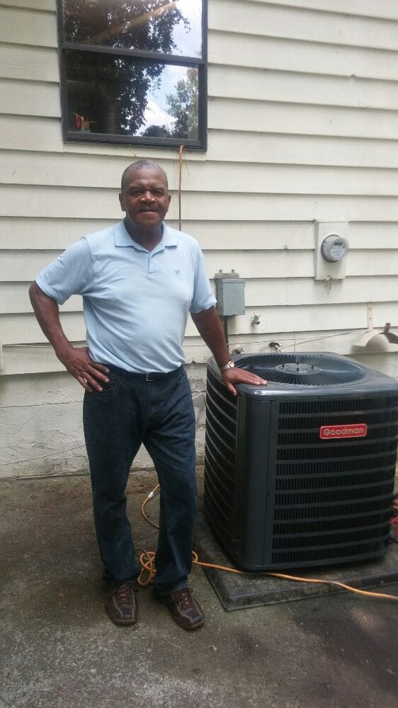 Slide of Mr Fix It 30121