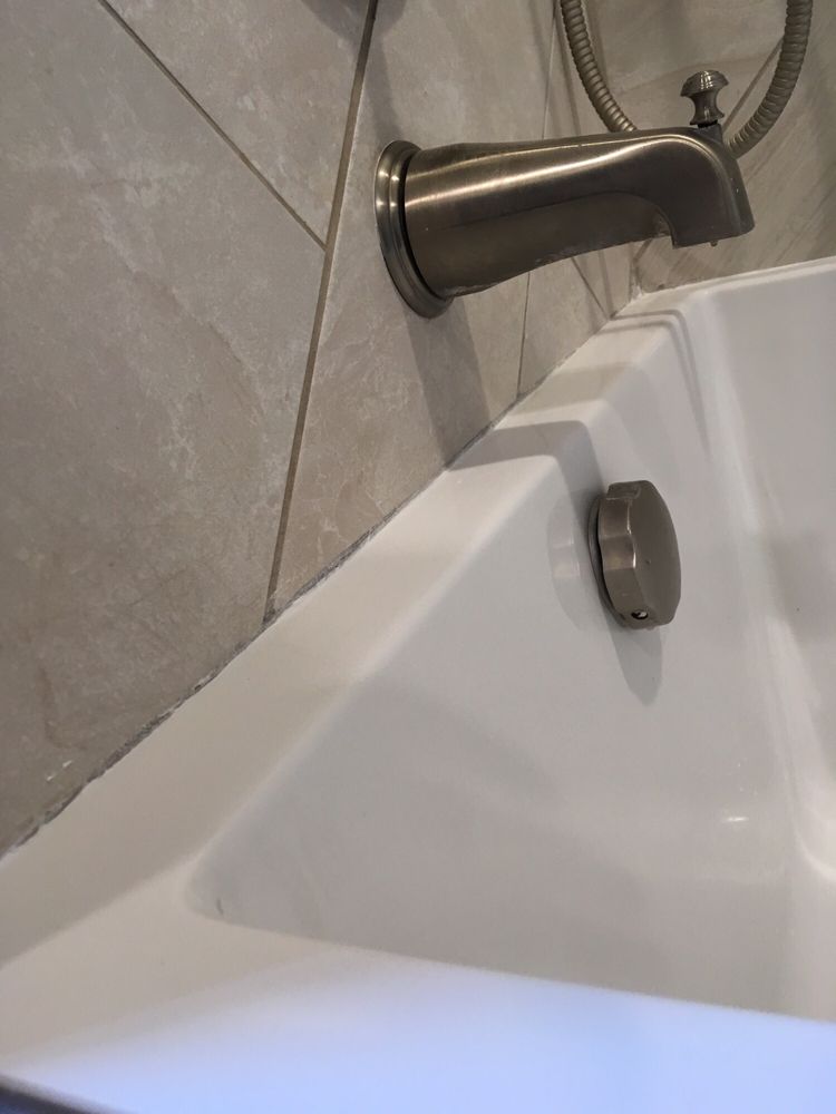 Slide of Skul Plumbing