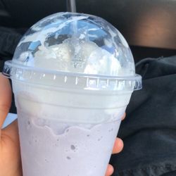 Java Java Espresso - Taro