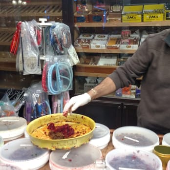 World Smoke Shop - Creating magic - Tobacco Shops Near Me - Anaheim, California World Smoke Shop - Creating magic - Tobacco Shops Near Me - Anaheim, California