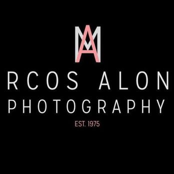 Marcos Alonzo Photography - Event Photography Near Me Marcos Alonzo Photography - Event Photography Near Me
