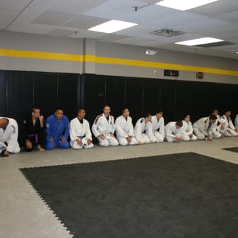 White Tiger Martial Arts - Martial Arts Near Me - Wayne, New Jersey