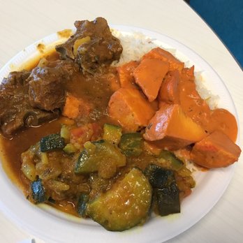 Green Chilli - Butter chicken, veggie, goat - Indian Near Me - Calgary, Alberta
