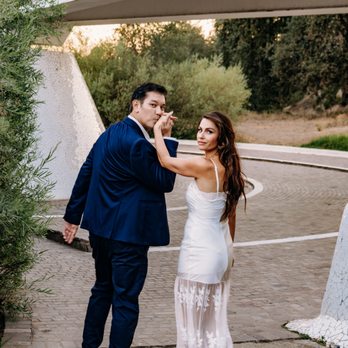 Essence Photography - engagement shoot - Session Photography Near Me - Redding, California Essence Photography - engagement shoot - Session Photography Near Me - Redding, California