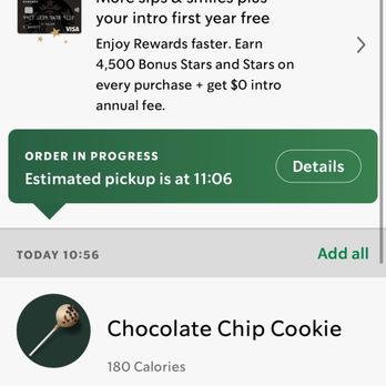 Starbucks - Coffee & Tea Near Me - Temple City, California
