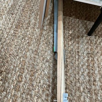 EDC Custom Made Interiors - Furniture Reupholstery Near Me - Los Angeles, California EDC Custom Made Interiors - Furniture Reupholstery Near Me - Los Angeles, California