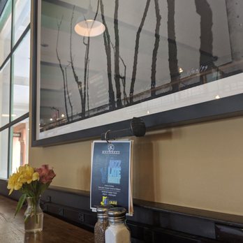 Maynards - Sandwiches Near Me - Tucson, Arizona