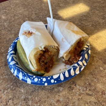 Depew Deli & Grocery - Meatball parm... Yum! - Delis Near Me - Depew, New York Depew Deli & Grocery - Meatball parm... Yum! - Delis Near Me - Depew, New York