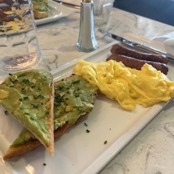 Great Maple - All American breakfast - New American Near Me - Newport Beach, California Great Maple - All American breakfast - New American Near Me - Newport Beach, California