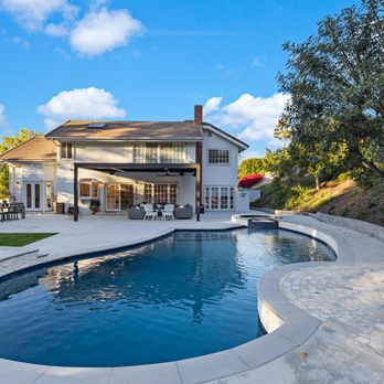 RSC Pools & Construction - Complete Build (Day) - Pool & Hot Tub Service Near Me RSC Pools & Construction - Complete Build (Day) - Pool & Hot Tub Service Near Me