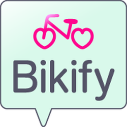Bikify