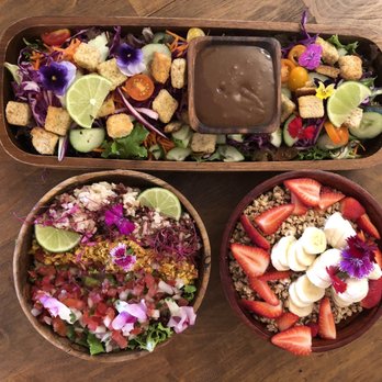 Aa Roots Maui - Not only delicious but beautiful too! - Vegan Near Me - Lahaina, Hawaii Aa Roots Maui - Not only delicious but beautiful too! - Vegan Near Me - Lahaina, Hawaii