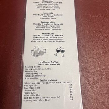 Sparta's Pizza & Pasta House - Bothell - Italian Near Me - Bothell, Washington Sparta's Pizza & Pasta House - Bothell - Italian Near Me - Bothell, Washington