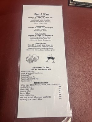 Menu photo 3 Sparta's Pizza & Pasta House - Bothell Bothell, WA Menu photo 3 Sparta's Pizza & Pasta House - Bothell Bothell, WA