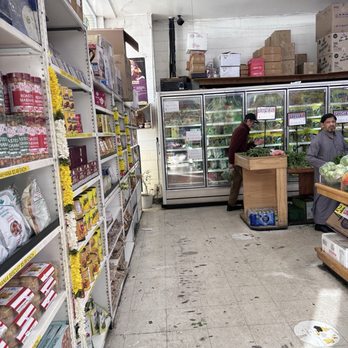 Patel Brothers - Grocery Near Me - Santa Clara, California Patel Brothers - Grocery Near Me - Santa Clara, California