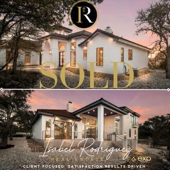 Isabel Rodriguez - Elevated Real Estate - Real Estate Agents Near Me - San Antonio, Texas Isabel Rodriguez - Elevated Real Estate - Real Estate Agents Near Me - San Antonio, Texas