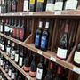Photo of Snowbridge Square Liquor