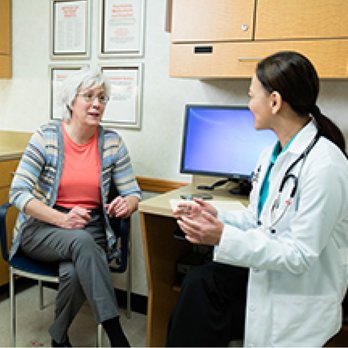 MinuteClinic - Walk-in Clinics Near Me - South Elgin, Illinois MinuteClinic - Walk-in Clinics Near Me - South Elgin, Illinois
