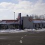 Photo of Burger King